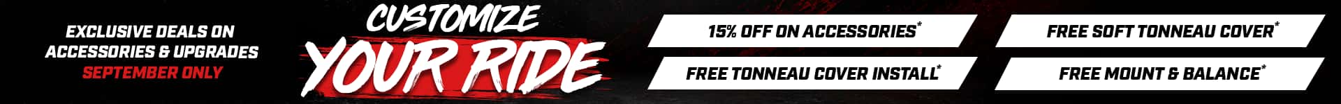 slider_widget-30-5