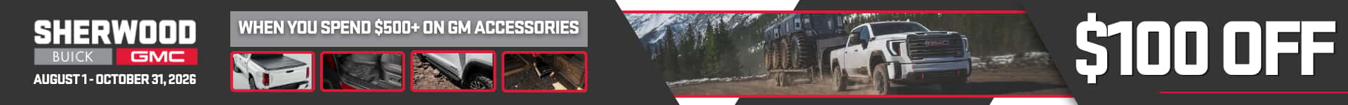 slider_widget-30-7