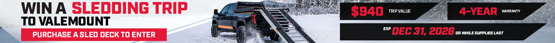 slider_widget-30-0