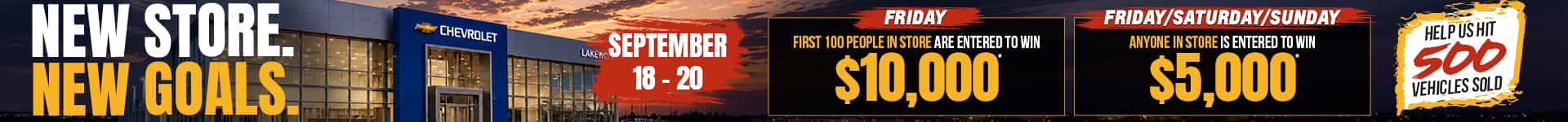 slider_widget-22-0