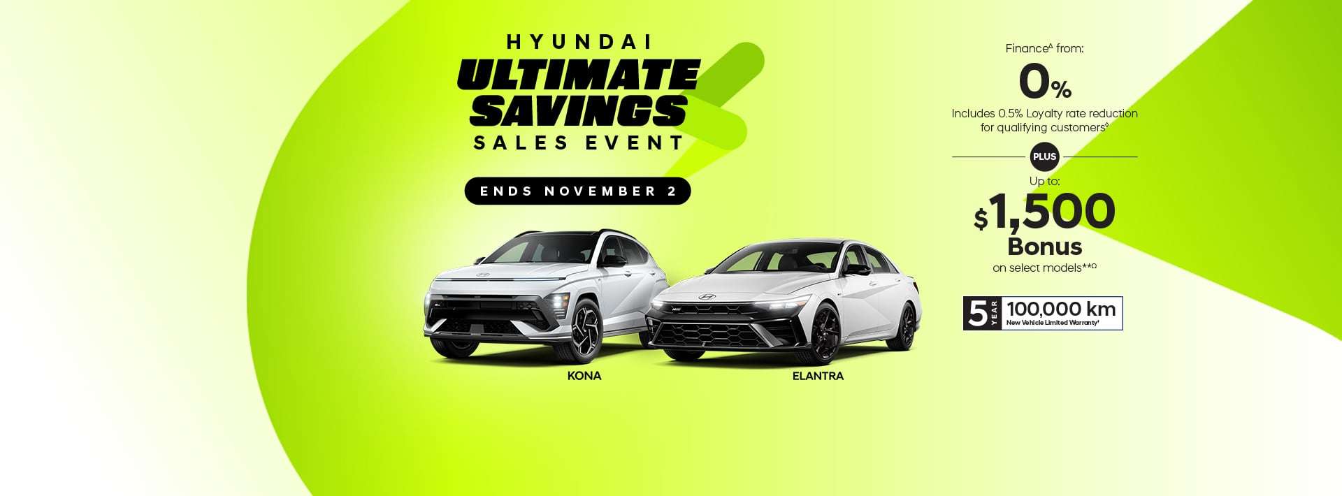 promo