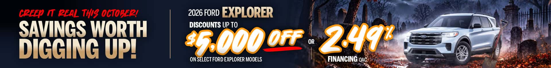 slider_widget-9-2