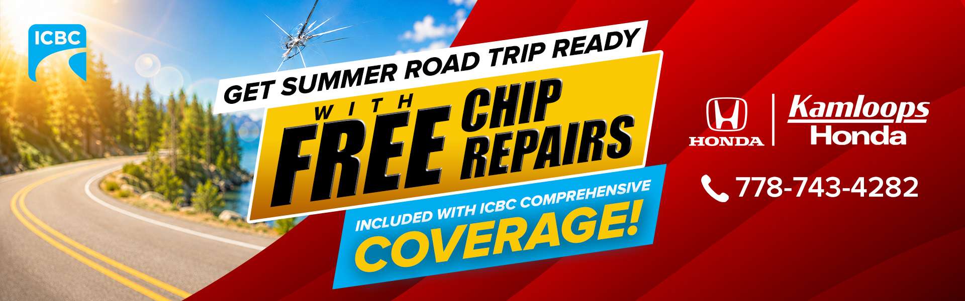 slider_widget-3-7