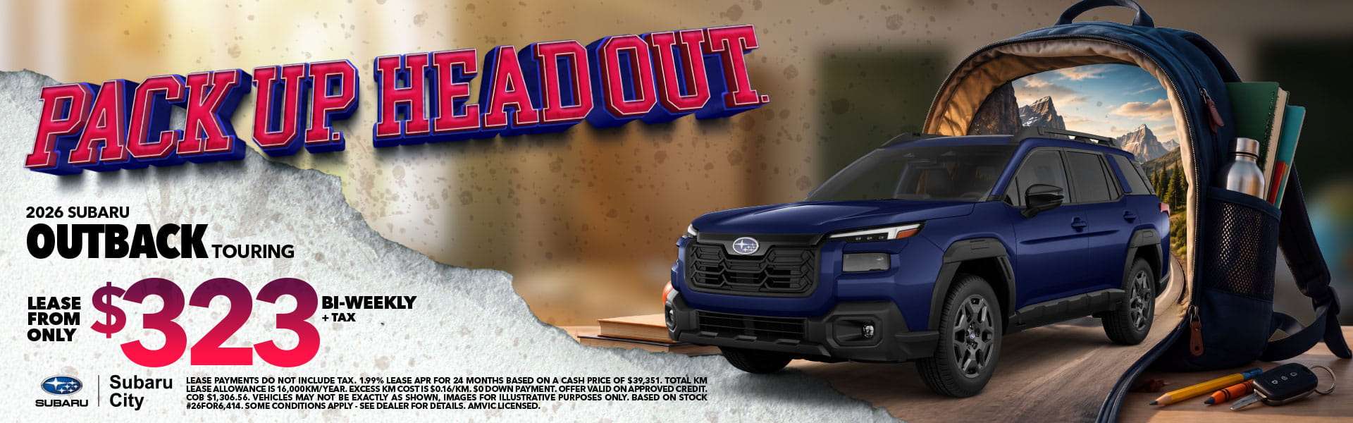 slider_widget-17-0