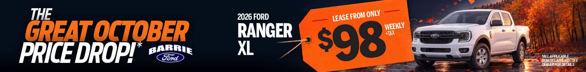 slider_widget-14-0