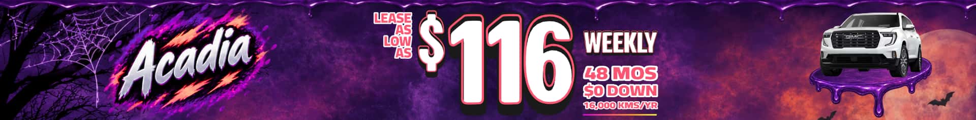 slider_widget-15-11