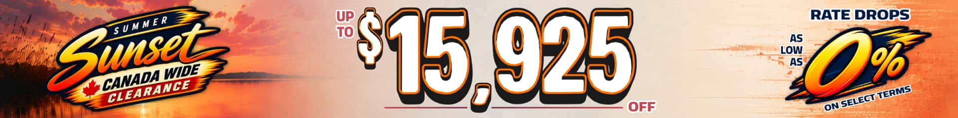 slider_widget-15-0