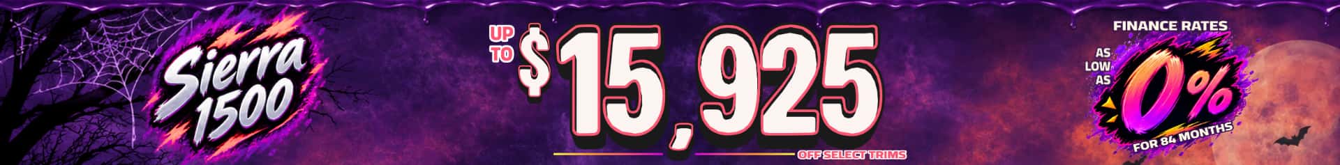 slider_widget-15-3