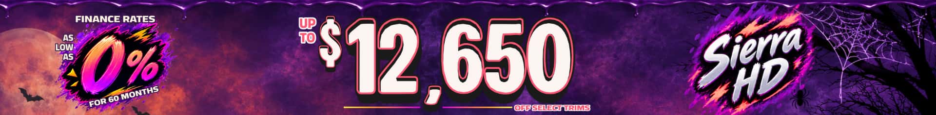 slider_widget-15-6