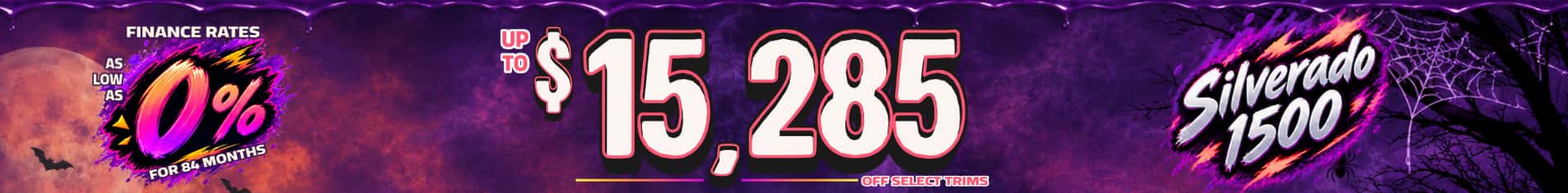 slider_widget-15-4