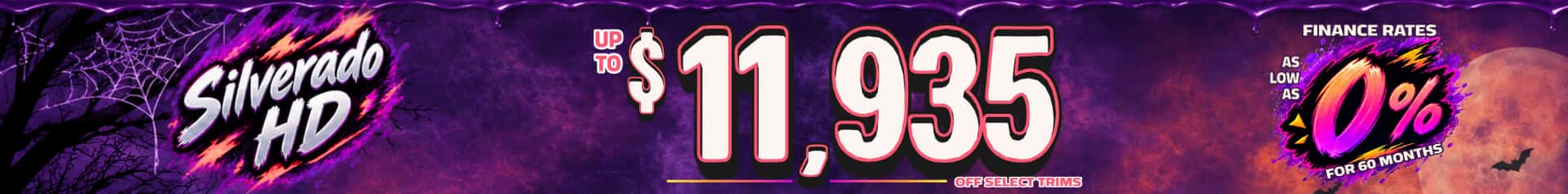 slider_widget-15-5