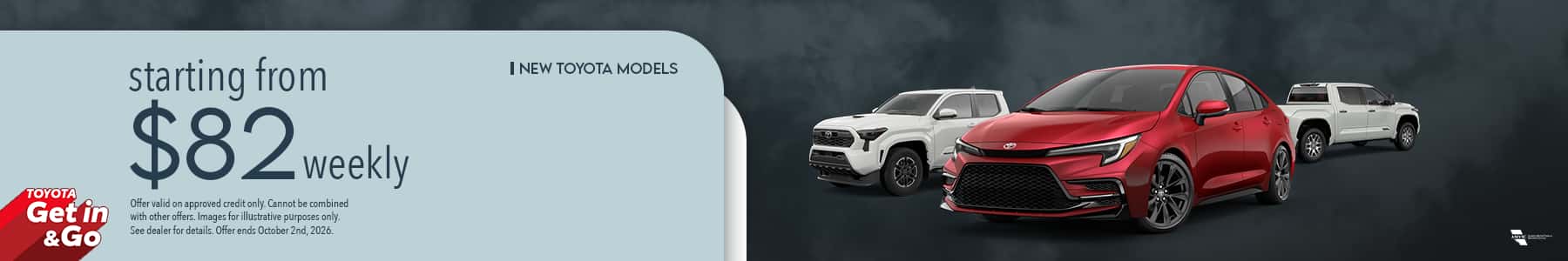 slider_widget-3-0