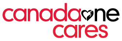 CanadaOne Cares