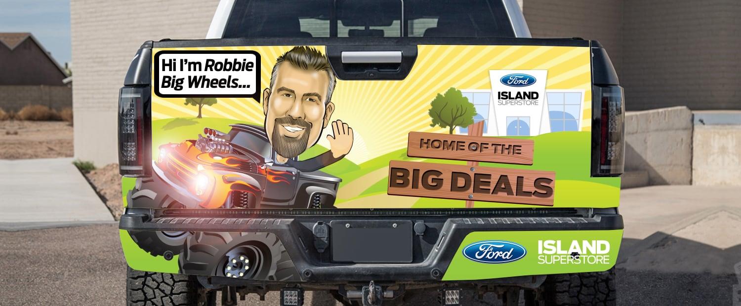 Robbie BIg Wheels_ Home Of The Big Deals.png