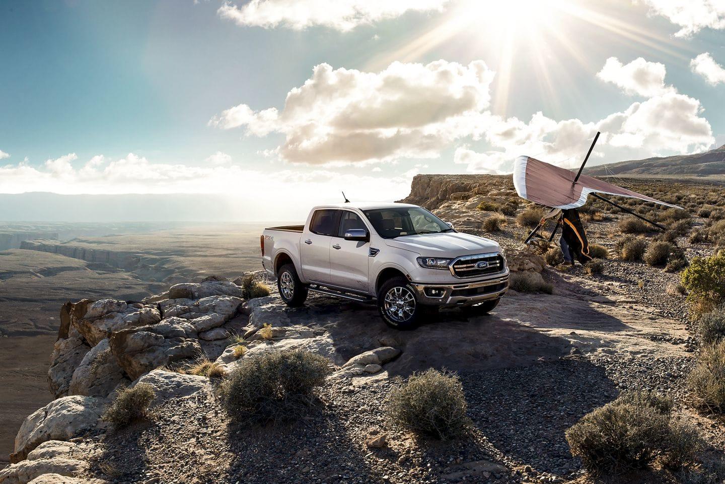 19_FRD_RGR_44977.jpg 2019 Ranger takes you to new heights