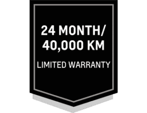 ACDelco Gold