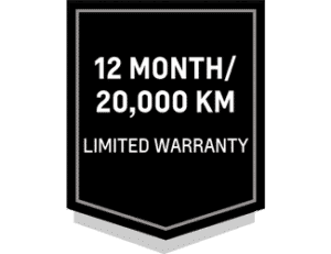 ACDelco Silver