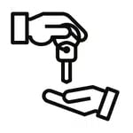 Concierge Service Appointment