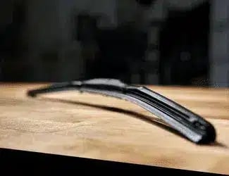 WIPER BLADES