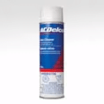 Glass Cleaner