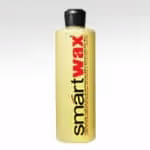 SmartWax