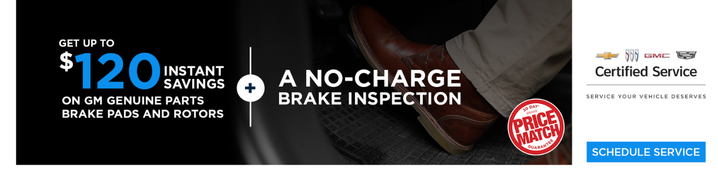 Brakes - 1400 x 350 slider_widget-9-4