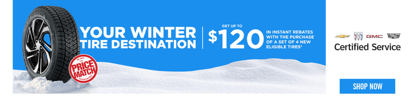 Tire Rebates - 1400 x 350 slider_widget-9-2