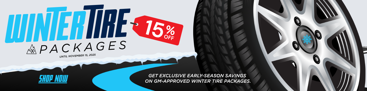 Winter Tire Packages - 1400 x 350 px (1) slider_widget-9-0