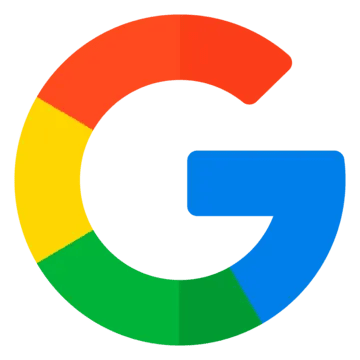 Review us on Google