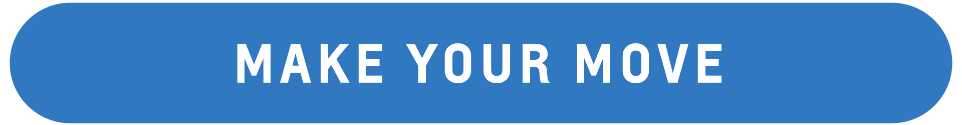Make_Your_Move_CTA_EN