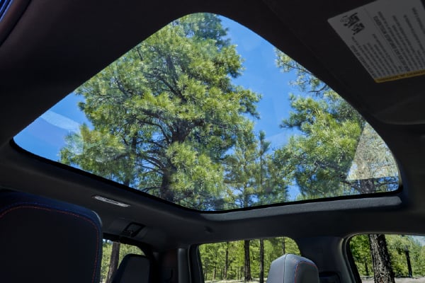Silverado-EV-Landing-Page-Image