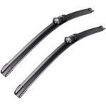 GM Genuine Parts Beam Wiper Blades