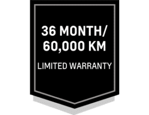 GM Genuine Parts & ACDelco OE