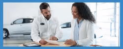 4. Exceptional Service