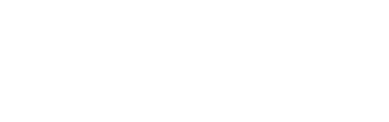 Sherwood Buick GMC