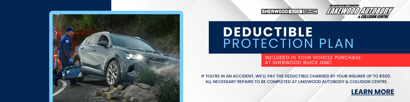 slider_widget-9-5