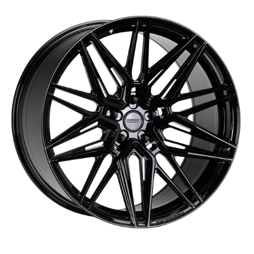 VOSSEN HF-7