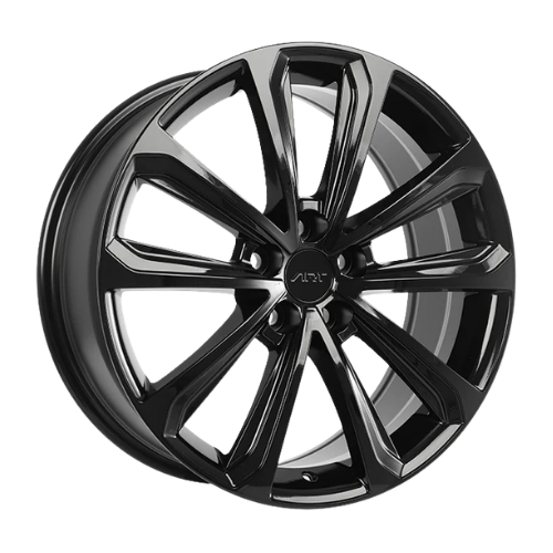 ELEMENT ET45