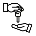 Concierge Service Appointment