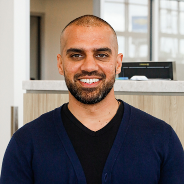 Raju Virk