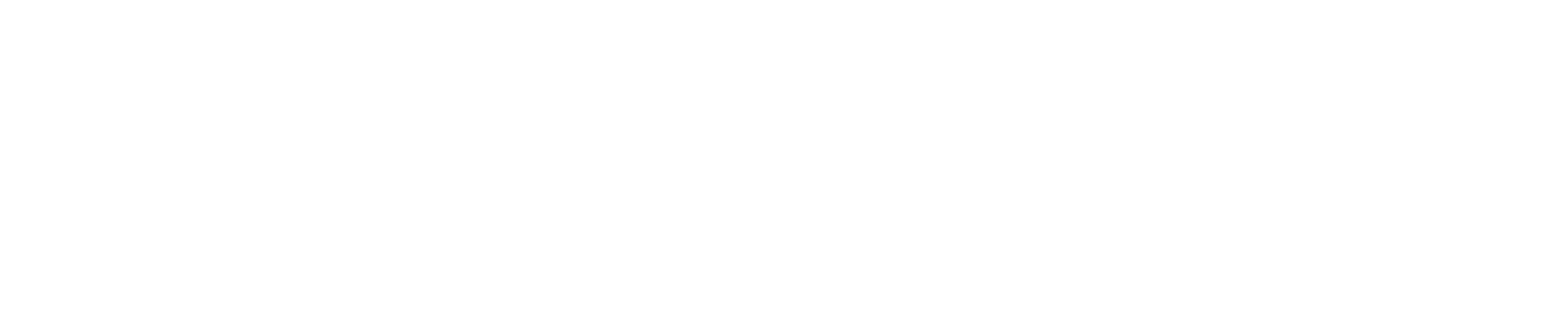 Lakewood Chevrolet