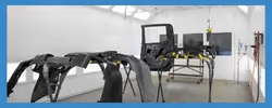 2. State-of-the-Art Facility