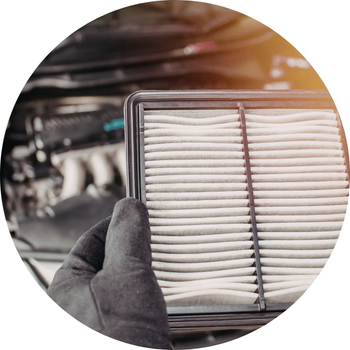 Air Filters
