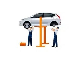 REPAIR