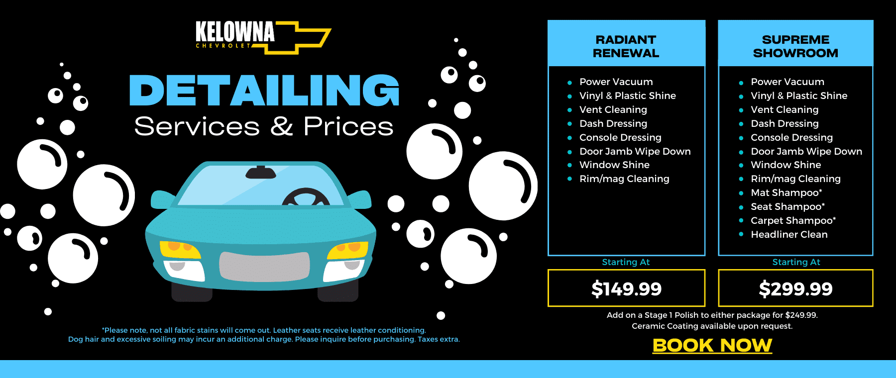 Detailing-Services-KLC-1800-x-760-px-1800x760-1 slider_widget-13-1