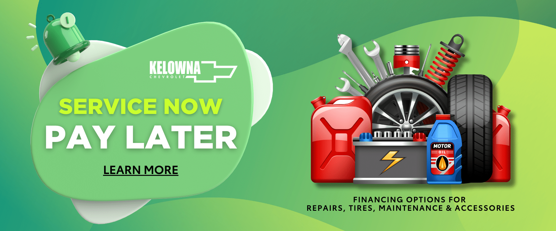 service now pay later slider_widget-13-4