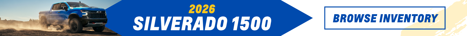 slider_widget-39-13