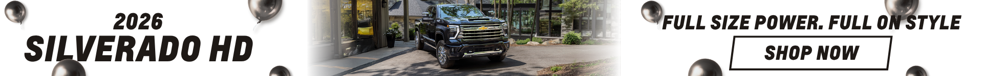 slider_widget-39-14