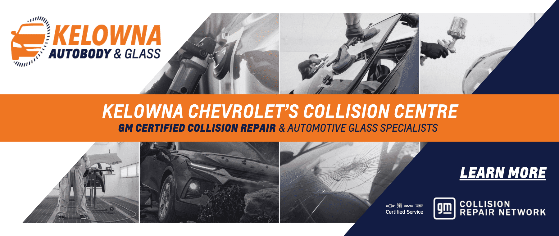 Kelowna-Autobody-Glass-1800-x-760-1800x760-1 slider_widget-13-6