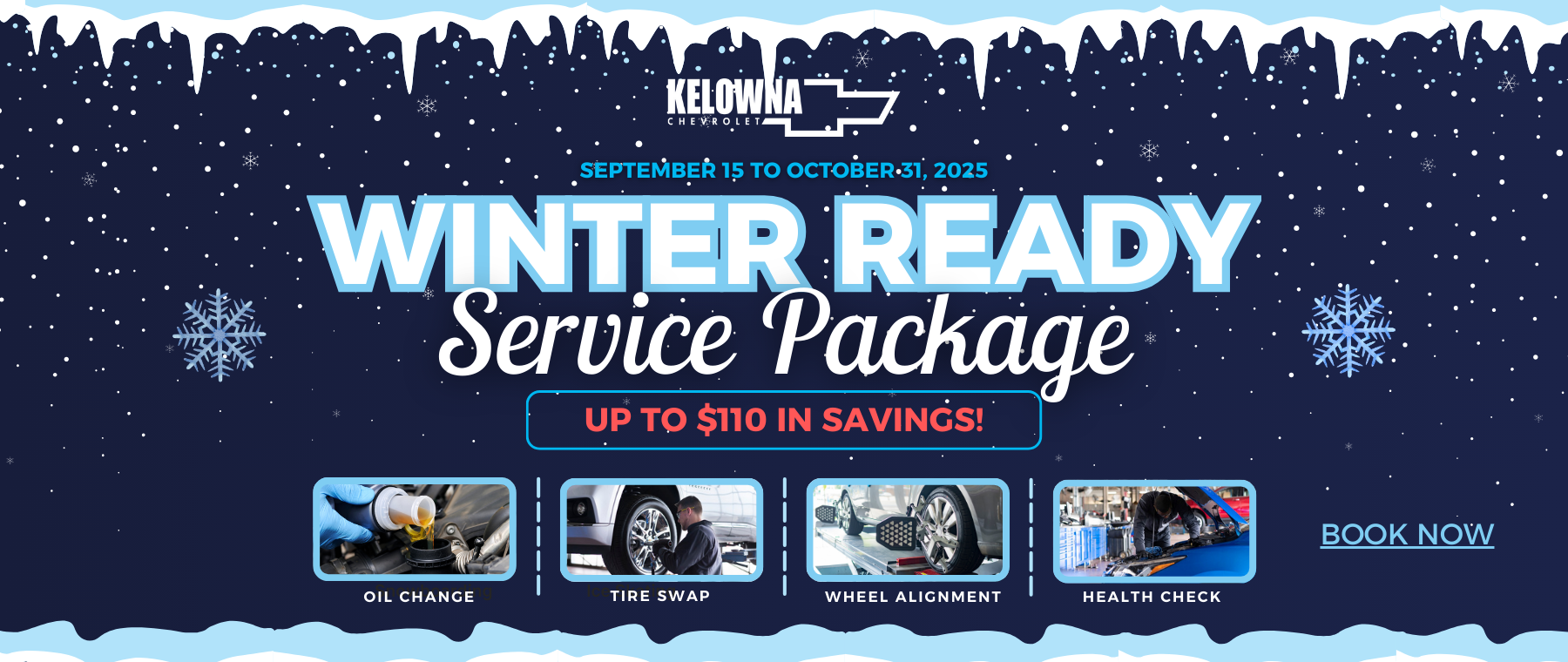 Service Special - KLC - 1800 x 760 px slider_widget-13-0
